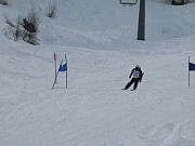 Prov.Sci Prov.Sci 2009-10 015.jpg